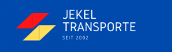 Geoport logo
